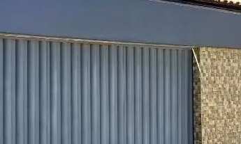 Imagem: Casa com 3 quartos e 2 salas no Centro Sul