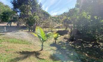 Imagem 5: Chácara Chácara com venda por R$295.000