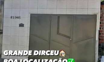 Imagem: CASA DIRCEU 1