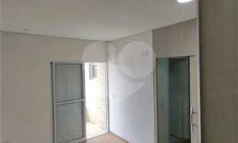 Imagem 4: Sobrado com 3 quartos à venda ou para locação em Jardim Adriana - SP