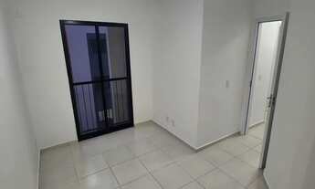 Imagem 2: Apartamento em Pinhais
