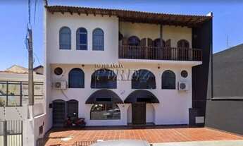 Imagem: Salão comercial para alugar na Rua Araguaia