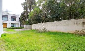 Imagem 7: Terreno em condomínio Santa Cândida