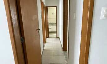 Imagem 3: Apartamento no Centro com vaga