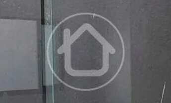 Imagem 5: SOBRADO MODERNO Casa com 3 dormitórios