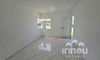 Imagem 6: CASA RESIDENCIAL ARAQUARI - SC