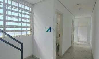 Imagem 11: Loja para Aluguel no Bairro São Benedito Santa Luzia/MG