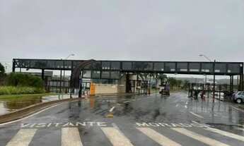 Imagem 3: Terreno à venda, 253 m² por R$ 250.000,00 - Residencial Maria Julia - São José do Rio Pret