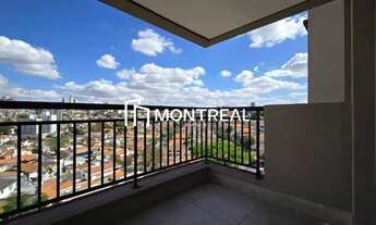 Imagem 7: APARTAMENTO À VENDA NA VILA IPOJUCA, 2 DORMITÓRIOS, 1 SUÍTE. 2 VAGAS DE GARAGEM