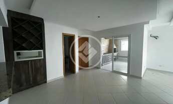 Imagem 3: Venha conhecer o Empreendimento dos sonhos no bairro mais desejado de Guarujá, Vila Alzira