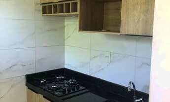 Imagem 4: Aluguel Anual apartamento Bessa P.b ValorR$ 2.500
