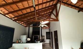 Imagem 5: Apartamento à Venda em Floresta Joinville, 2 Quartos, 67m²