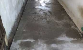 Imagem 7: Casa à venda na Praia de Ipanema - PR