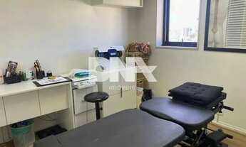Imagem 6: Sala - / Comercial / Botafogo