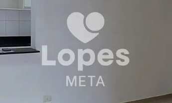 Imagem 3: Apartamento para locação 3 dormitórios bairro Urbanova - São José dos Campos - 70m²