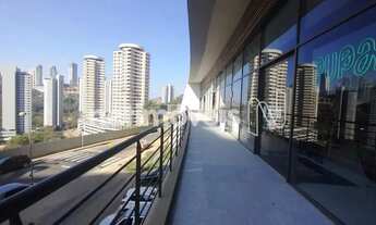 Imagem 5: Locação Sala Vale do Sereno Nova Lima