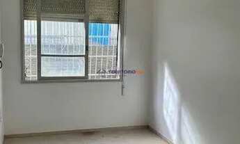 Imagem: Apartamento em Praia de Belas