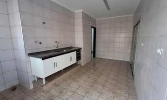 Imagem 6: Imóvel para aluguel com 161 metros quadrados com 2 quartos em Castelinho - Piracicaba - SP