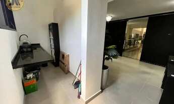 Imagem 7: Sala à venda e para alugar em Jaguariúna, Centro, com 48.78 m², Jaguar Center