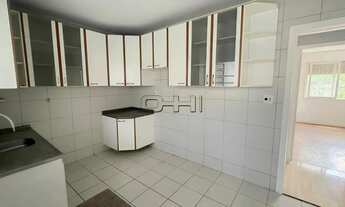 Imagem 5: Venda Apartamento 2 Dormitórios - 83.8 m² Perdizes