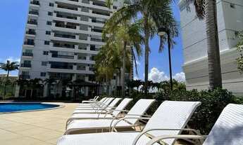 Imagem 3: APTO VENDA-m2- R$ 670 mil- NOVO- Ponta Negra - Natal - RN