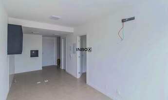 Imagem 4: Apartamento em Azenha