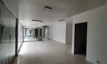 Imagem 4: SAO LEOPOLDO - LOJA - CENTRO