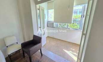 Imagem 5: Ipanema Apartamento com 1 dormitório