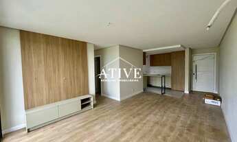 Imagem 2: Apartamento de Alto Padrão - Venda e Locação