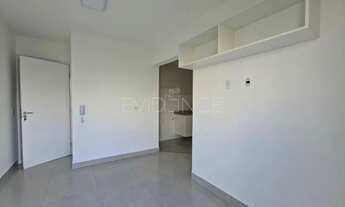 Imagem 5: APARTAMENTO 2 DORMITÓRIOS - VILA CARRÃO - 36 METROS