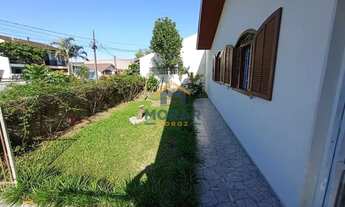 Imagem 2: Residência com 5 dormitórios e edicula