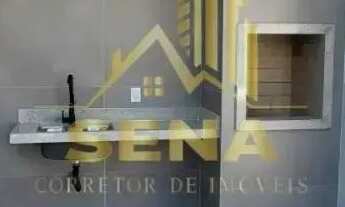 Imagem 4: GRANDE OPORTUNIDADE DE LOCAÇÃO CONDOMÍNIO VIVERDE 1