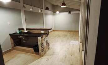 Imagem 2: Vendo casa na Posse