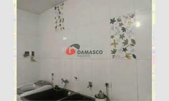 Imagem 4: Sobrado à venda 3 Quartos, 1 Suite, 3 Vagas, 290M², Rudge Ramos, São Bernardo do Campo - S