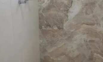 Imagem 5: Alugo casa tipo apartamento vila tesouro com 3 quartos