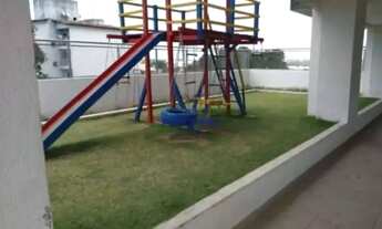 Imagem 6: Apartamento 2 quartos em Nova Parnamirim - Parnamirim - RN