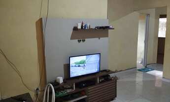 Imagem 5: OPORTUNIDADE, 130 mil, na zona de Expansão