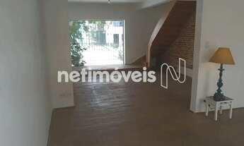 Imagem 5: Sobrado Comercial à Venda com 120m²; na Vila Nova Conceição