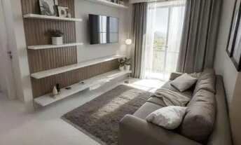 Imagem 2: Imóvel em Boa Vista - São Gonçalo - RJ