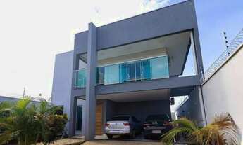 Imagem 3: SOBRADO 1603 SUL