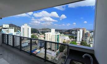 Imagem 6: Apartamento 2 quartos em Bento Ferreira - Vitória