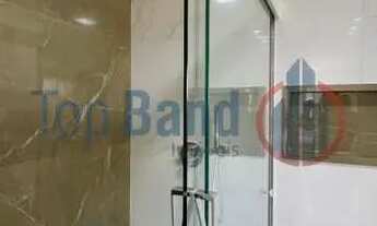 Imagem 7: Casa maravilhosa em condominio