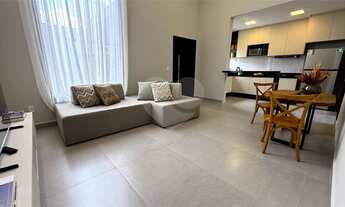 Imagem 7: Casa térrea com 3 quartos à venda em Jardim Bom Sucesso - SP