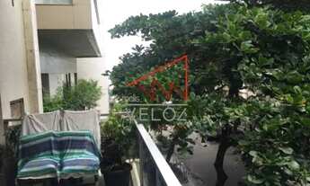 Imagem 3: Apartamento - Padrão / Residencial / Ipanema