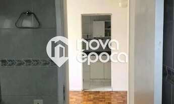 Imagem 5: Cachambi Apartamento com 2 dormitórios