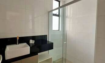 Imagem 4: Apartamento Paraiso Eco Resort - Aluguel - 3 quartos - Projetados - Campina Grande