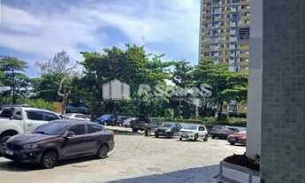 Imagem: Oportunidade de venda no Recreio, - Barra