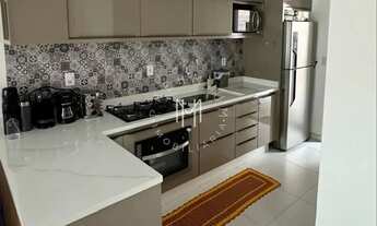 Imagem 3: Aluguel no Dona Olívia Residencial 88m² 3/4 no Candeias - Vitória da Conquista - BA