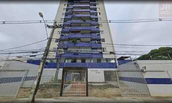 Imagem: Imóvel para venda possui 91 metros quadrados