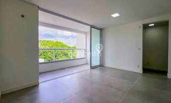 Imagem 5: Apartamento com 3 Dormitórios e 2 Vagas na Escola Agrícola!